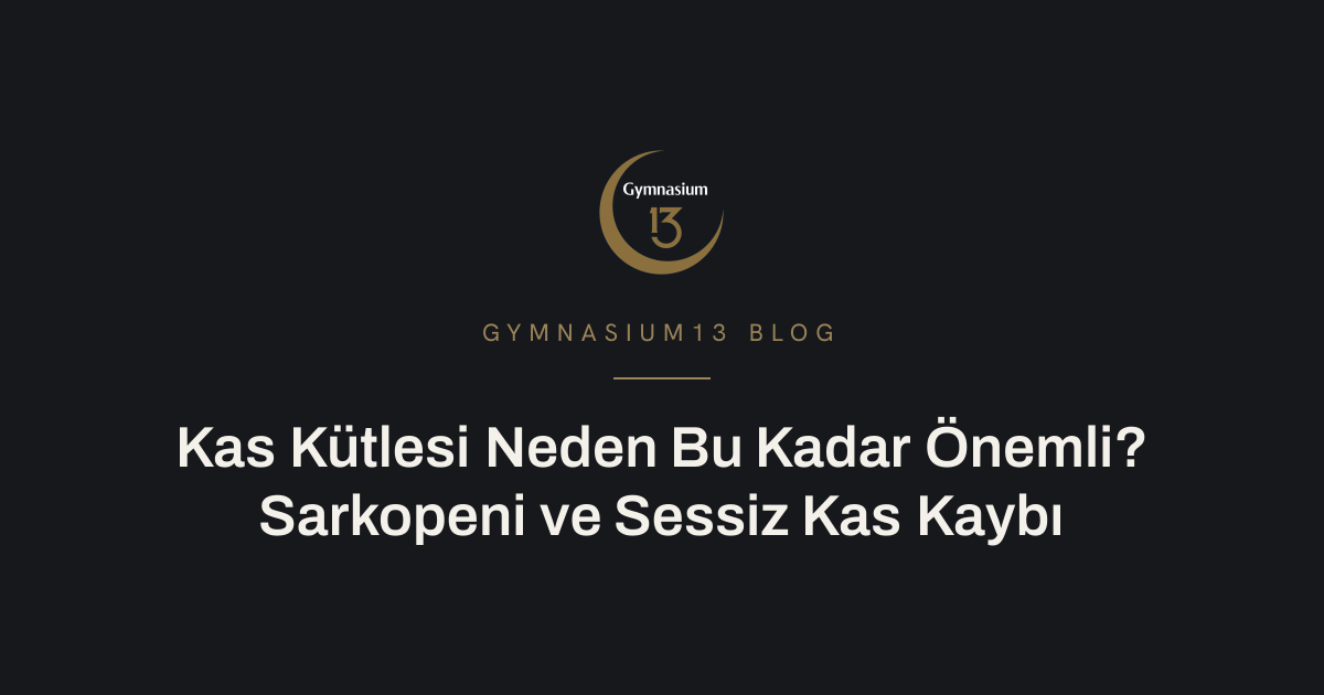 Vücut kompozisyonu ölçümü ve kuvvet çalışması